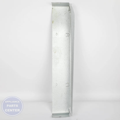 WPL SHIELD WPW10314195 - Main view showing protective features for various models