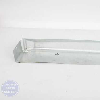 WPL SHIELD WPW10314195 - Installation in WPL model highlighting mounting points