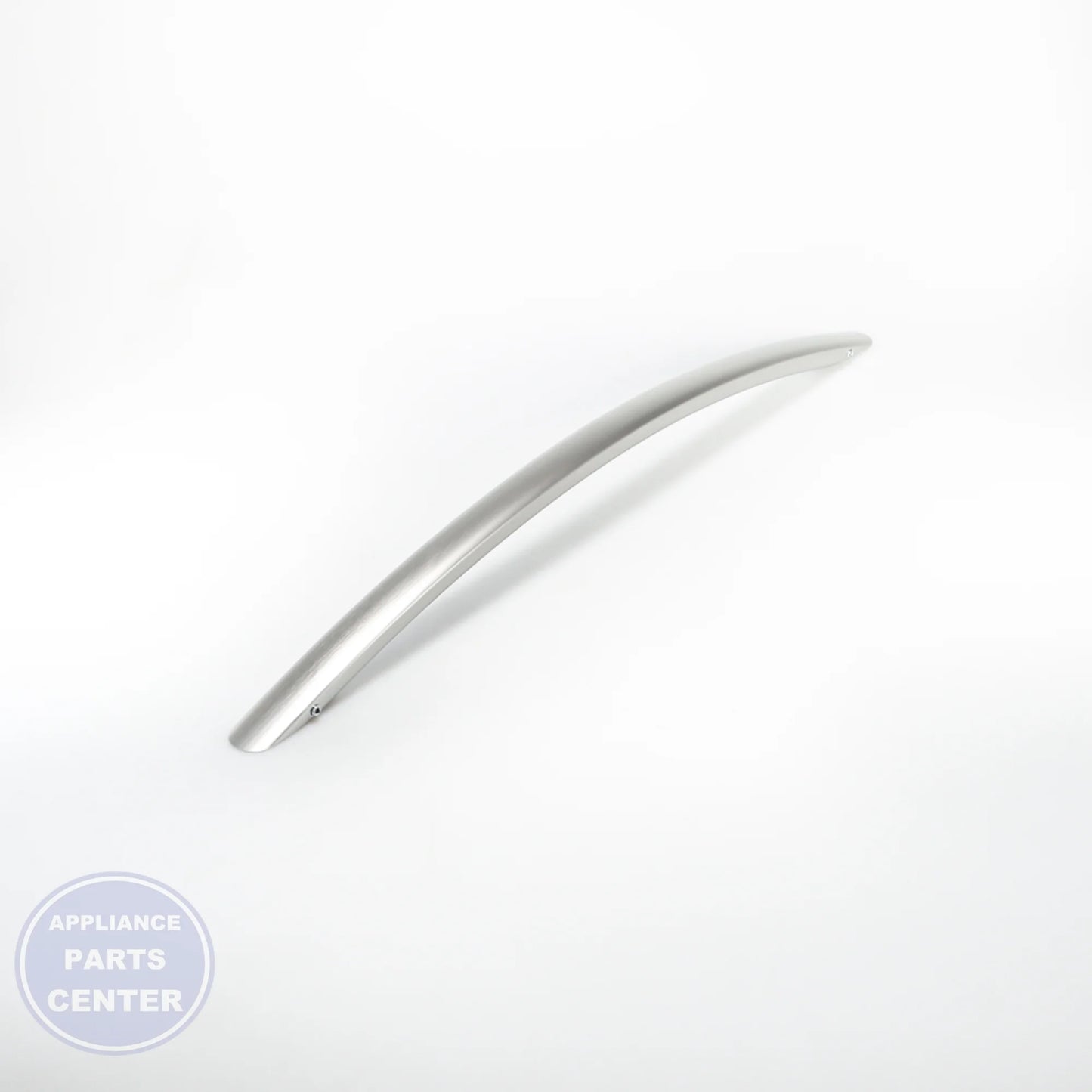 HANDLE WPW10314517K - Side view with durable design