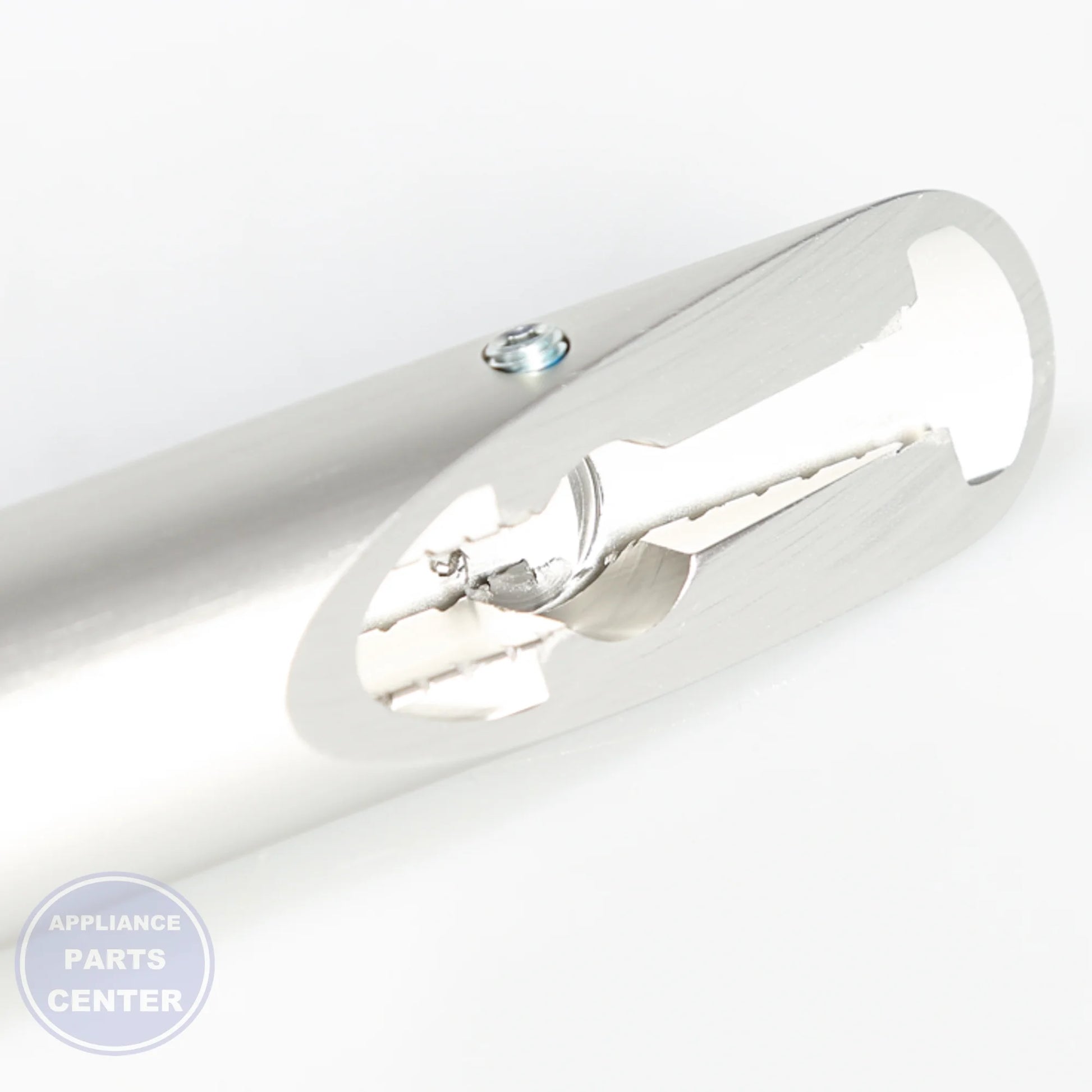 WPL HANDLE WPW10314517K - Main view showing sturdy support for specific models