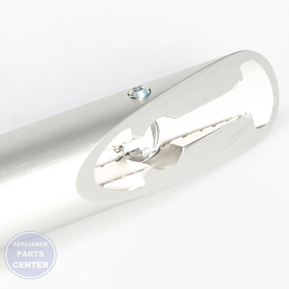 WPL HANDLE WPW10314517K - Main view showing sturdy support for specific models