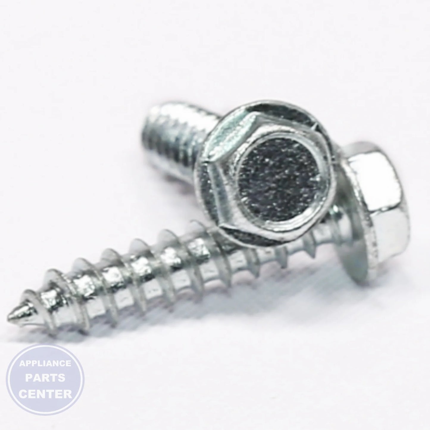 ICEMAKER WPW10315447 - Detailed view of high-quality components