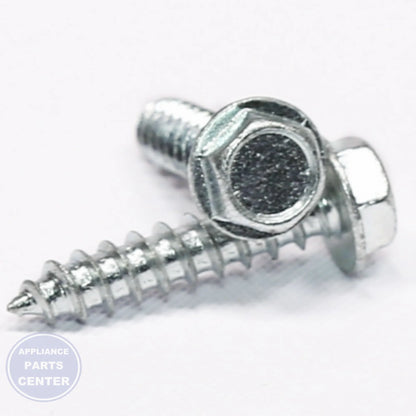 ICEMAKER WPW10315447 - Detailed view of high-quality components