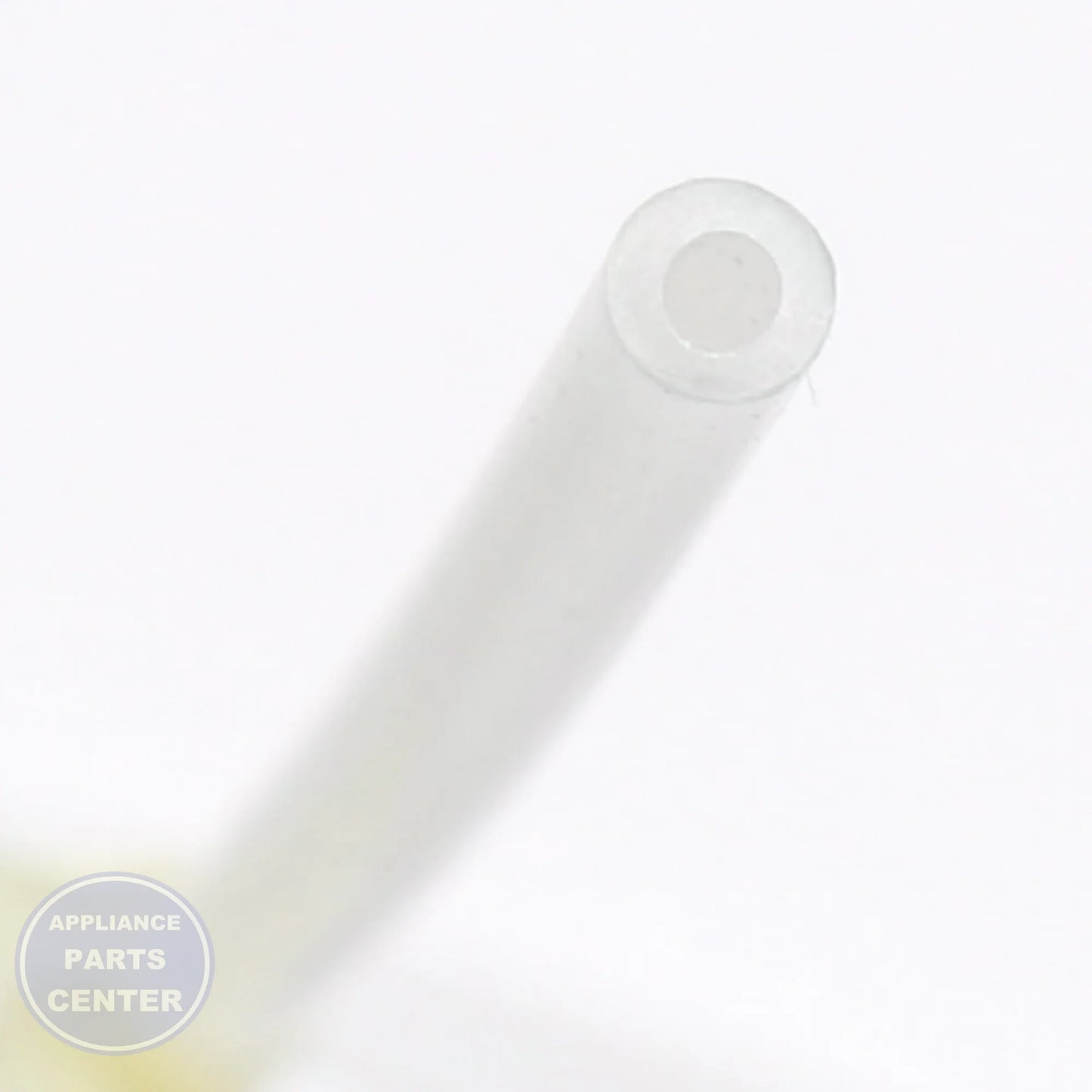 WPL ICEMAKER WPW10315447 - Installation in specific model showing key mounting points