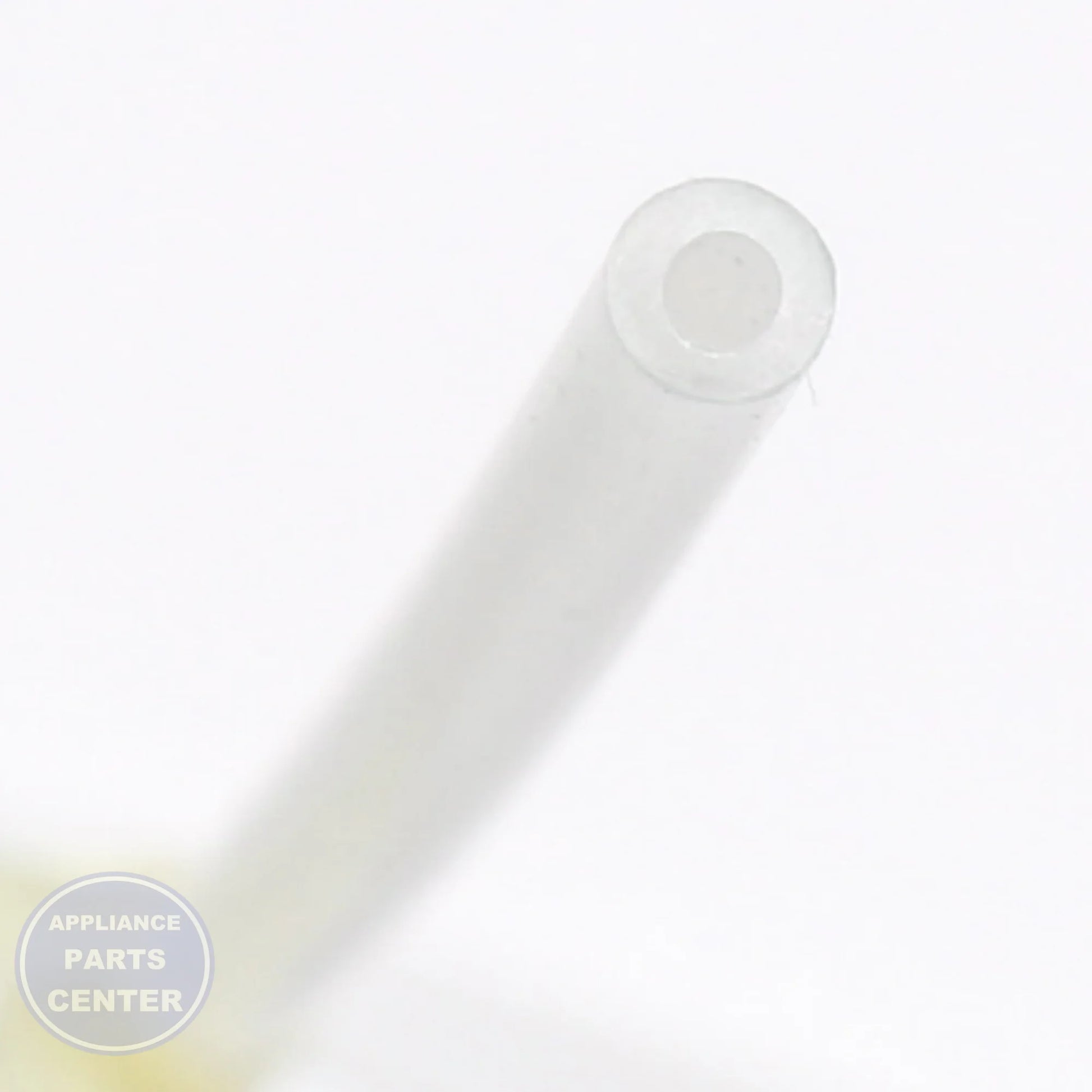WPL ICEMAKER WPW10315447 - Installation in specific model showing key mounting points