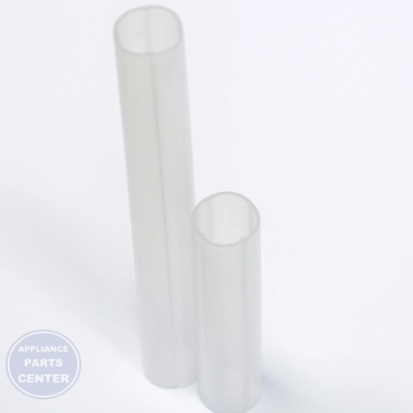 WPL ICEMAKER WPW10315447 - Installation in specific model showing key mounting points