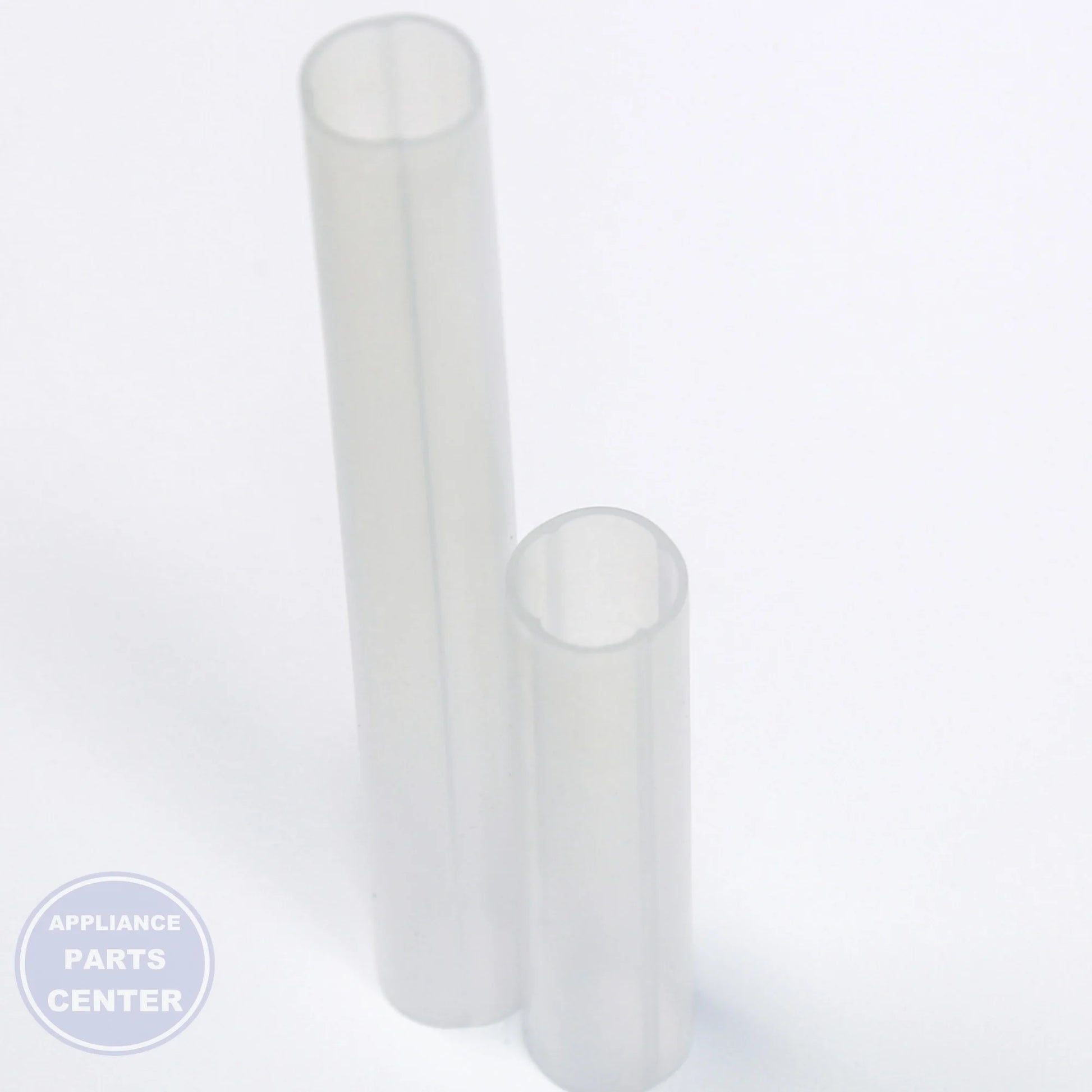 WPL ICEMAKER WPW10315447 - Installation in specific model showing key mounting points