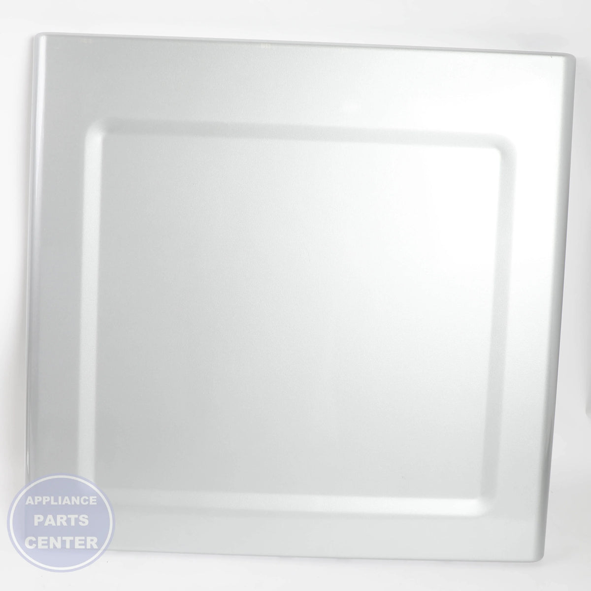TOP WPW10316282 - Detailed view of durable construction for long-lasting performance