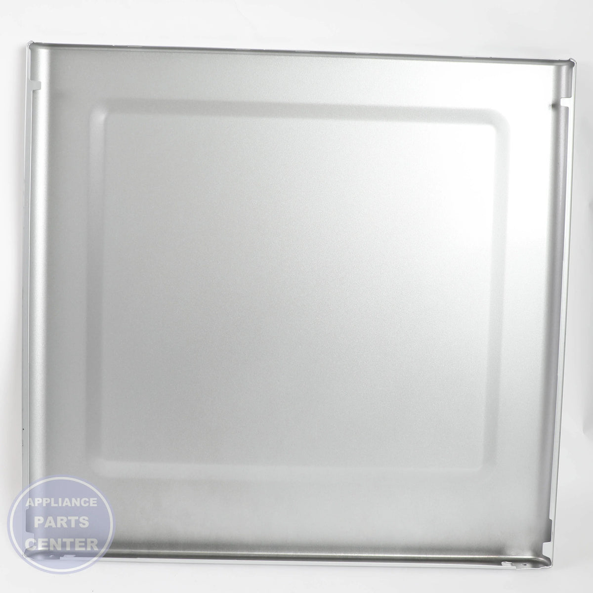 Whirlpool WPW10316282 TOP - Installation in Whirlpool Dryer, highlighting key mounting points