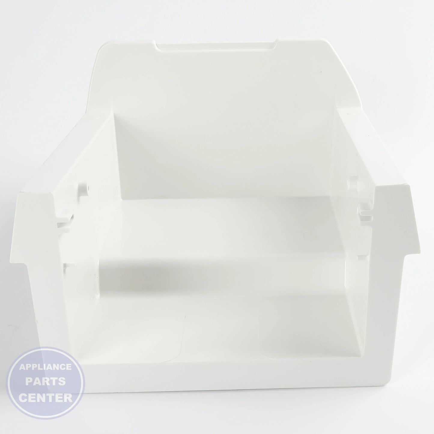 WPL CONTAINER WPW10317224 - Main view showing durable construction for W10317224 models