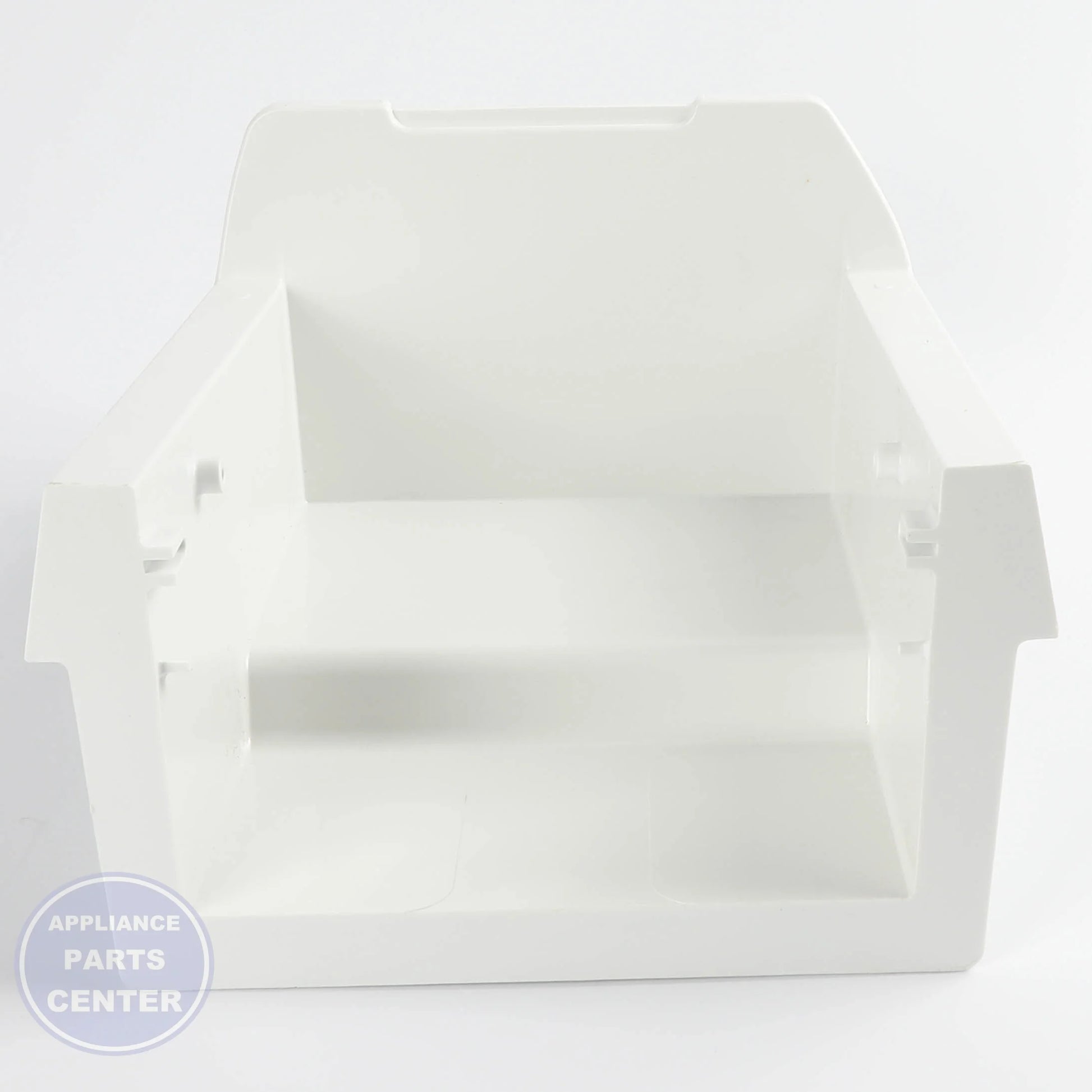 WPL CONTAINER WPW10317224 - Main view showing durable construction for W10317224 models