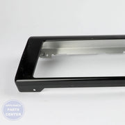 WPL PANL-CNTRL WPW10318551 - Main view showing control panel for specific models