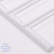 WPL SHELF-WIRE WPW10318952 - Main view showing 50 lbs capacity for WPL models