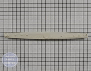 WHIRLPOOL DISHWASHER LOWER SPRAY ARMS WPW10319027 - Main view showing even water distribution for WPL Dishwashers