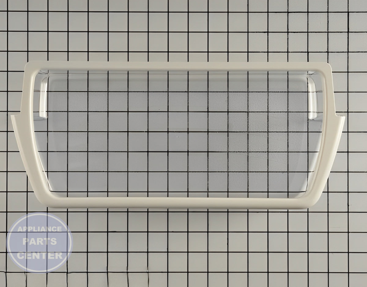 WHIRLPOOL WPW10321304 - Main view showing durable construction for WPL models