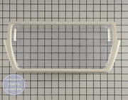 WHIRLPOOL WPW10321304 - Main view showing durable construction for WPL models