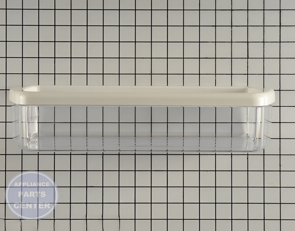 WHIRLPOOL WPW10321304 - Installation in WPL model showing easy mounting points
