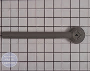 Whirlpool WHIRLPOOL MANIFOLD WPW10323424 - Main view showing high water flow capability for various models