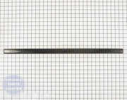 Amana Maytag Whirlpool Door Handle WPW10323589 - Main view showing durable construction for various models