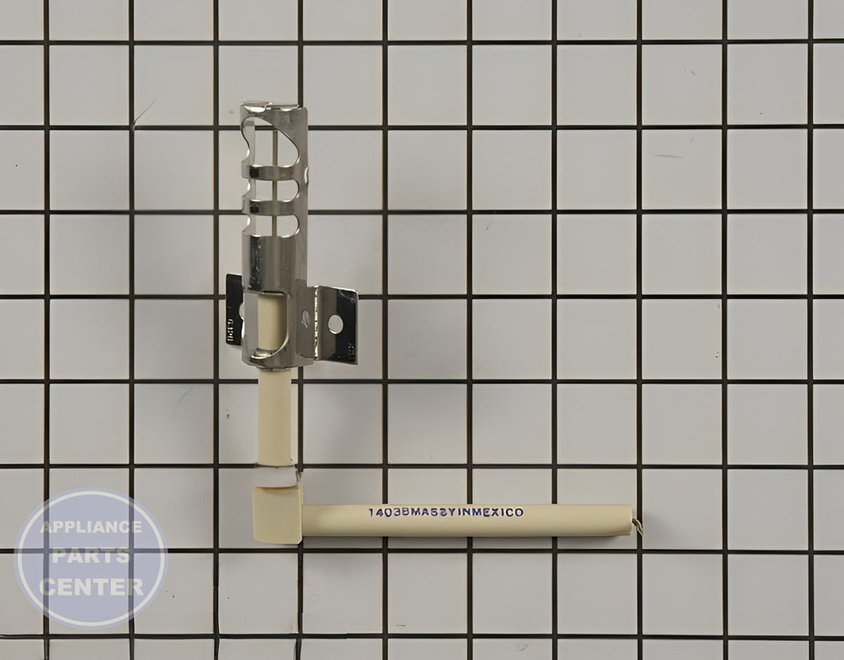 WHIRLPOOL OVEN IGNITER WPW10324262 - Main view showing quick ignition for W10324262