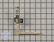 WHIRLPOOL OVEN IGNITER WPW10324262 - Main view showing quick ignition for W10324262