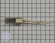 WHIRLPOOL OVEN IGNITER WPW10324738 - Main view showing quick ignition for WPL models