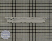 WHIRLPOOL DRAWER SLIDE RAIL WPW10326469 - Main view showing smooth operation for specific WPL models
