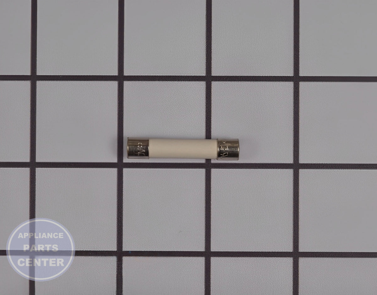 WHIRLPOOL THERMAL FUSE WPW10328492 - Main view showing safety feature for Whirlpool models