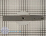 WHIRLPOOL DISHWASHER SPRAY ARM WPW10330588 - Main view showing efficient water distribution for W10240183