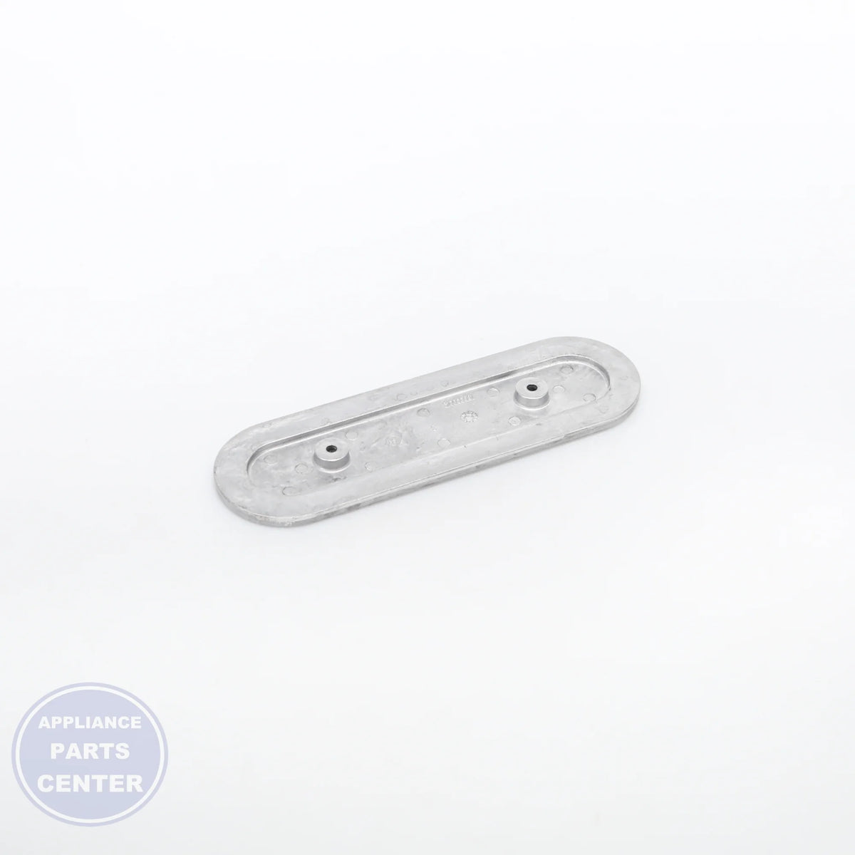 BURNR-BASE WPW10333445 - Detailed view of durable material for long-lasting performance