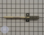 WHIRLPOOL OVEN IGNITER WPW10333842 - Main view showing precise ignition for WPL models