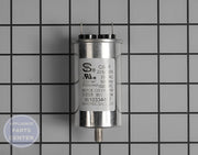 Amana Capacitor WPW10334457 - Main view showing high-quality build for various models