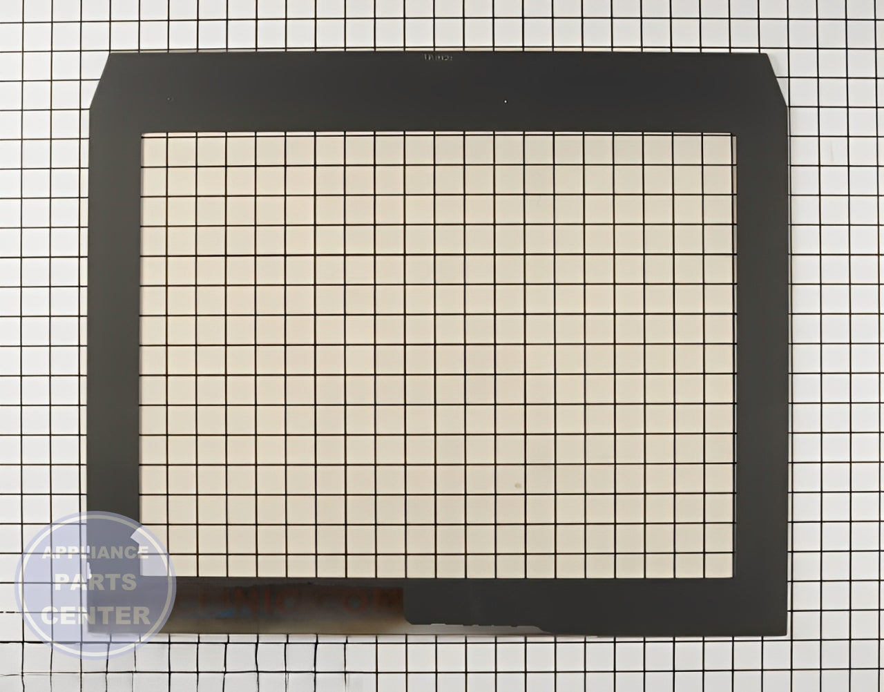 WPL FRAME-GLAS WPW10335921 - Main view showing sturdy support for various models