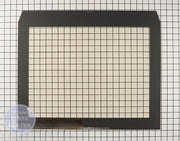 WPL FRAME-GLAS WPW10335921 - Main view showing sturdy support for various models