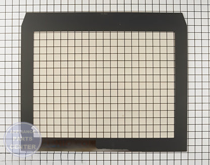 WPL FRAME-GLAS WPW10335921 - Main view showing sturdy support for various models
