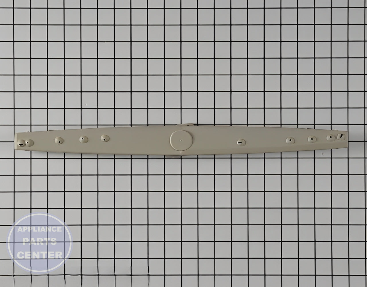 Whirlpool WPW10340527 SPRAY ARMS - Main view showing durable construction for various Whirlpool models