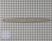 Whirlpool WPW10340527 SPRAY ARMS - Main view showing durable construction for various Whirlpool models