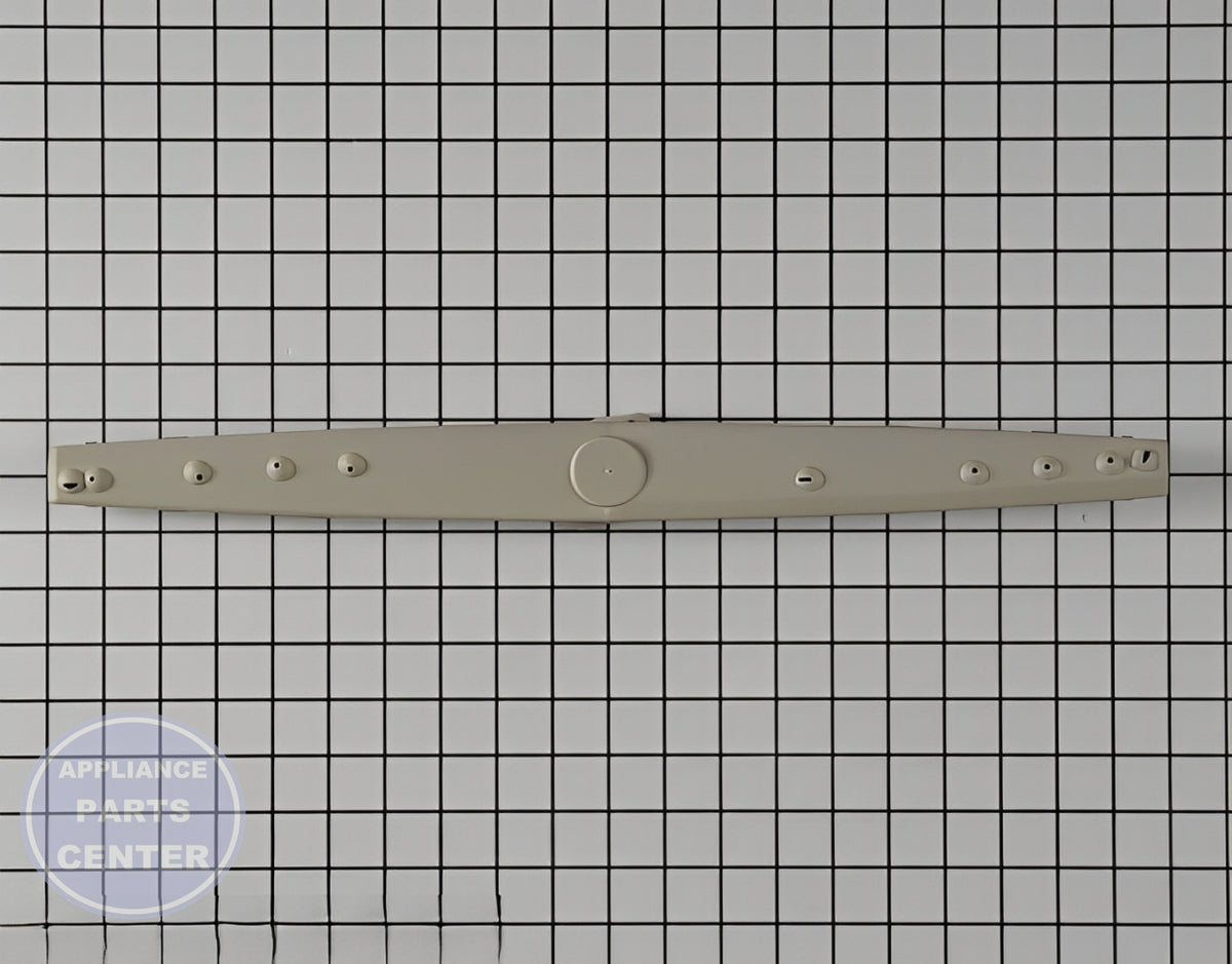 Whirlpool WPW10340527 SPRAY ARMS - Main view showing durable construction for various Whirlpool models