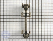 WHIRLPOOL MANIFOLD WPW10340542 - Main view showing Wash Arm Support for various Whirlpool dishwasher models