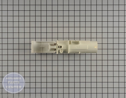 KitchenAid Cover WPW10341545 - Installation in KitchenAid models showing easy mounting points