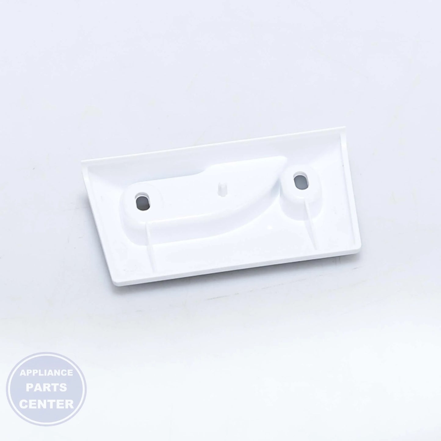BLOCK-PIV WPW10344432 - Detailed view of stability features