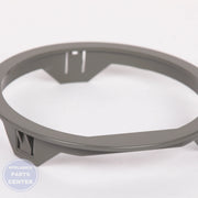 WPL COLLAR WPW10344699 - Main view showing heavy-duty construction for W10344699