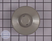 Whirlpool Dishwasher Float Assembly WPW10346525 - Main view showing precise water level control for Whirlpool dishwashers