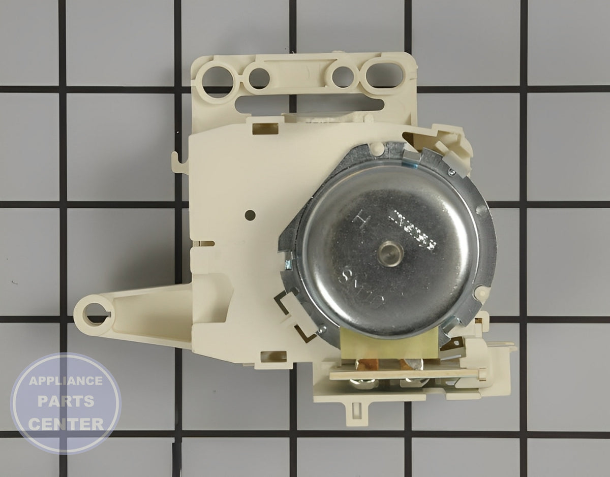 Whirlpool DIS SWITCH WPW10352973 - Main view showing efficient dispensing for various Whirlpool models