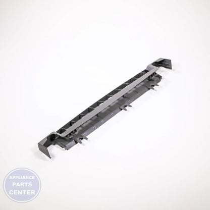 GRILLE WPW10353935 - Detailed view of sturdy construction