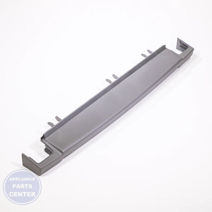 GRILLE WPW10353935 - Side view with durable specs