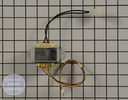 KitchenAid Transformer WPW10354052 - Main view showing power efficiency for KitchenAid models