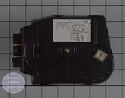 Amana Kenmore Timer WPW10363657 - Main view showing precise timing for Amana Kenmore models