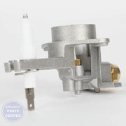 WPL HOLDER-ORF WPW10364556 - Main view showing durable construction for various models