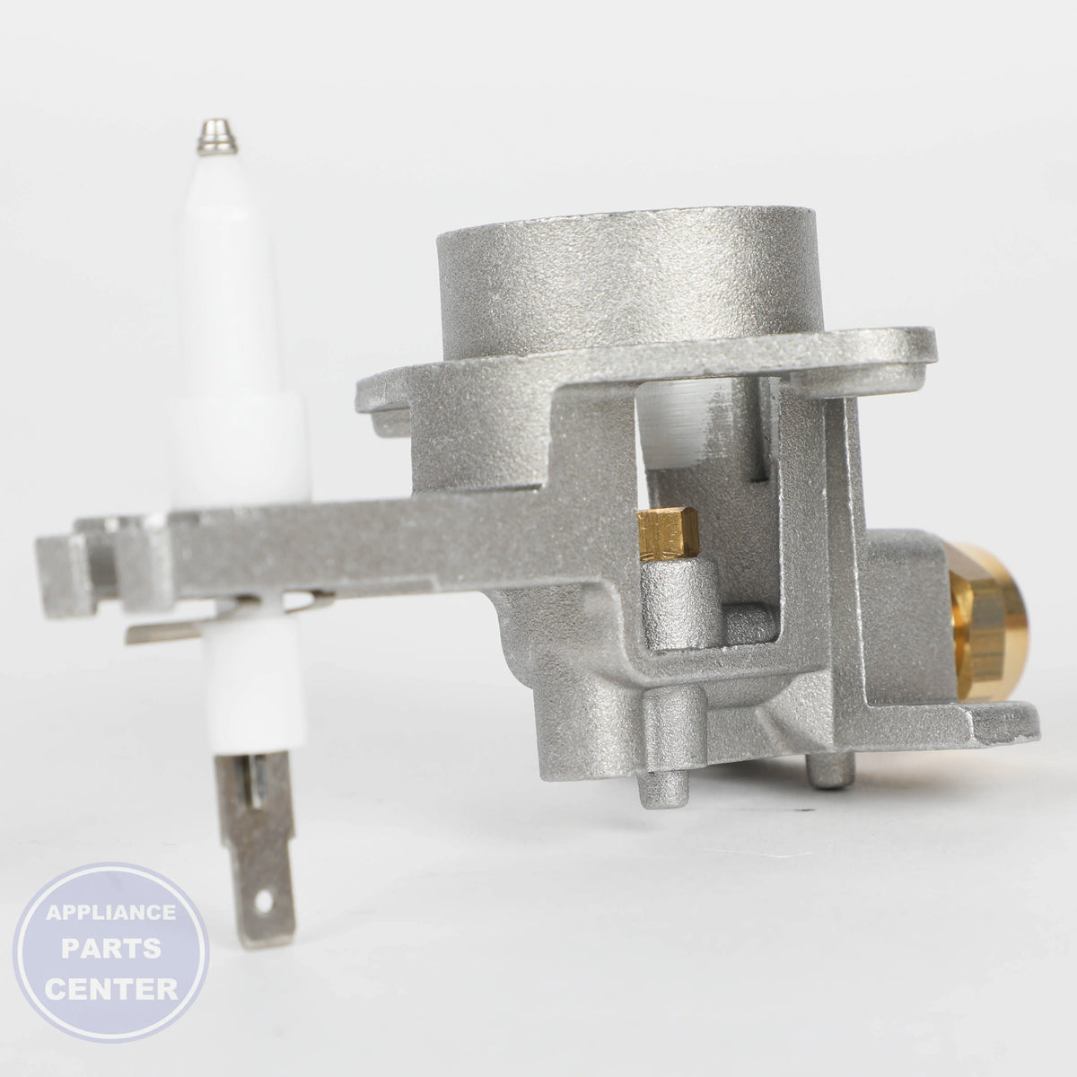 WPL HOLDER-ORF WPW10364556 - Main view showing durable construction for various models